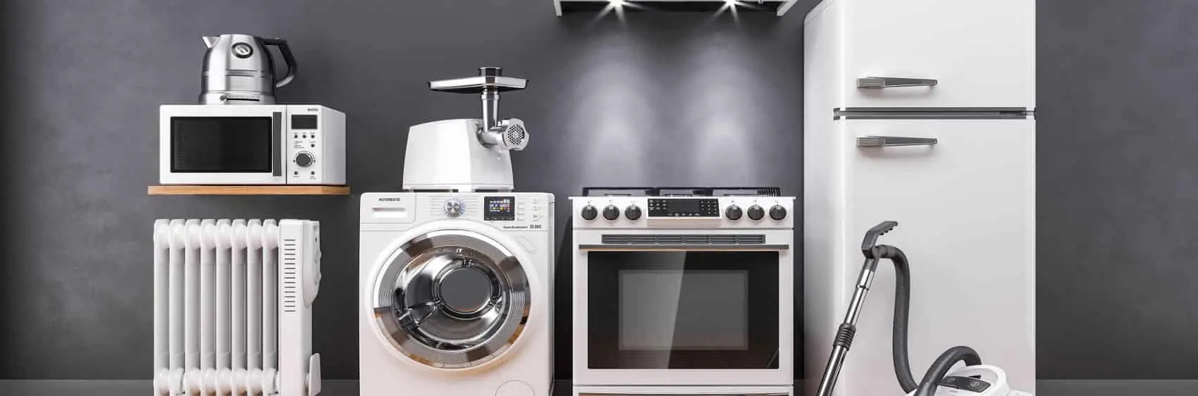 Balıklıova Maytag Kombi Servisi